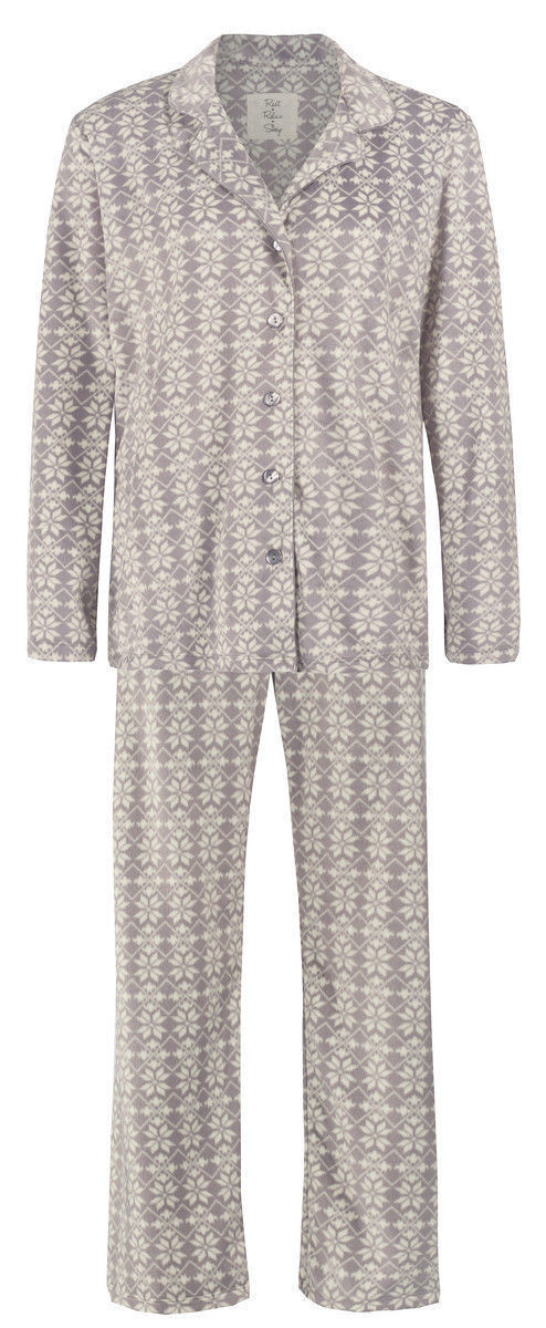 ladies pyjamas ebay uk